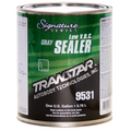 SIGNATURE SERIES SEALER GRAY GAL
