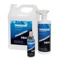 PARAGON 70% ISOPROPANOL