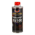 HOUSE OF KOLOR KU100-P00 Exempt Catalyst, 1 pt Can, Clear, Liquid, Use With: KU-100 Urethane Systems