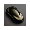 HOUSE OF KOLOR DP19-C01 DP Series Dry Pearl, 2 oz Can, Glint Gold