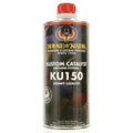 HOUSE OF KOLOR KU150-Q00 Exempt Catalyst, 1 qt Can, Liquid, Use With: Urethane Enamel Kandys