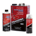 MUL-TIE ADHESION PROMOTER - QUART