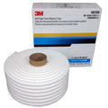 3M 06298 Soft Edge Masking Tape, 35 m L x 15 mm W