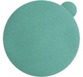 Sunmight Film 01302 Open Coated Sanding Disc, 6 in, P36 Grit, Premium Aluminum Oxide, PSA Attachment - P320 Grit
