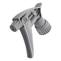 Meguiar's Detailer D110542 Chemical Resistant Sprayer, Use With: 16 oz Spray Bottle
