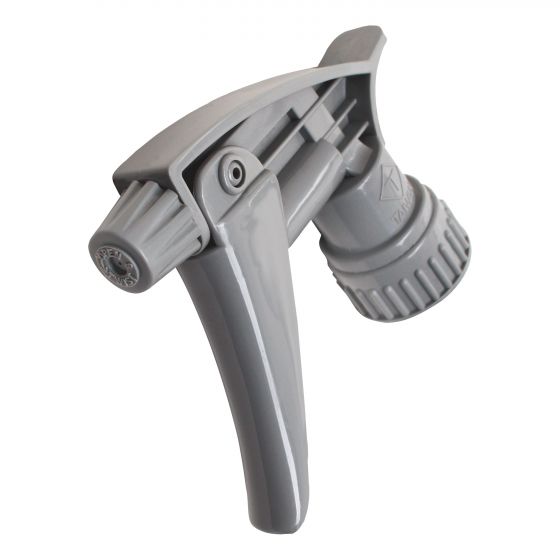 Meguiar's Detailer D110542 Chemical Resistant Sprayer, Use With: 16 oz Spray Bottle
