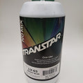 TRANSTAR LV-03 NO MIX BRIGHT BLUE