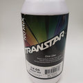 TRANSTAR LV-05 NO MIX BRIGHT RED