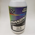 TRANSTAR LV-06 NO MIX CUSTARD