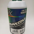 TRANSTAR LV-07 NO MIX COPPER