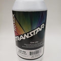 TRANSTAR LV-10 NO MIX DEEP BLACK