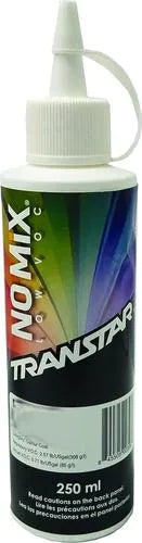 TRANSTAR LV-102 NO MIX BRANDY WINE CANDY