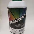 TRANSTAR LV-12 NO MIX MAROON