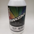 TRANSTAR LV-14 NO MIX GARNET