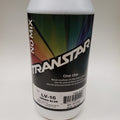 TRANSTAR LV-16 NO MIX GREEN BLUE