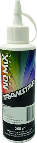 TRANSTAR LV-17-250ML NO MIX GREEN GOLD
