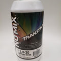 TRANSTAR LV-20 NO MIX LIGHT RED OXIDE