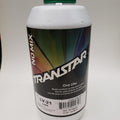 TRANSTAR LV-21 NO MIX LIME