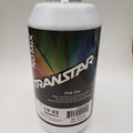 TRANSTAR LV-22 NO MIX MAGENTA