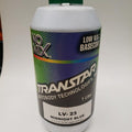 TRANSTAR LV-23 NO MIX MIDNIGHT BLUE