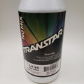 TRANSTAR LV-24 NO MIX RED GOLD