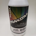 TRANSTAR LV-25 NO MIX RED MAROON