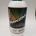 TRANSTAR LV-31 NO MIX WHITE
