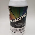 TRANSTAR LV-32 NO MIX YELLOW GOLD
