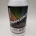 TRANSTAR LV-33 NO MIX YELLOW ORCHE