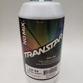 TRANSTAR LV-34 NO MIX SPECIAL VIOLET