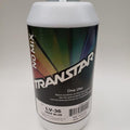 TRANSTAR LV-36 NO MIX DEEP BLUE