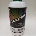 TRANSTAR LV-37 NO MIX SPECIAL DEEP BLACK