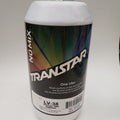TRANSTAR LV-38 NO MIX SPECIAL RED MAROON
