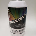 TRANSTAR LV-39 NO MIX HS SPECIAL RED