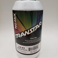 TRANSTAR LV-41 NO MIX REDUCED BLACK