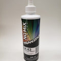 TRANSTAR LV-43 NO MIX SILK RUSSET XIRALLIC