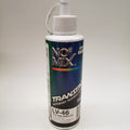 TRANSTAR LV-46 NO MIX SILK RED XIRALLIC