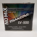 TRANSTAR LV-500 NO MIX BASECOAT BLENDER