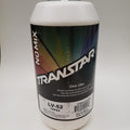 TRANSTAR LV-52 NO MIX TOPAZ