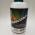 TRANSTAR LV-53 NO MIX ORGANIC ORANGE