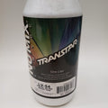 TRANSTARLV-54 SPECIAL BRIGHT FINE