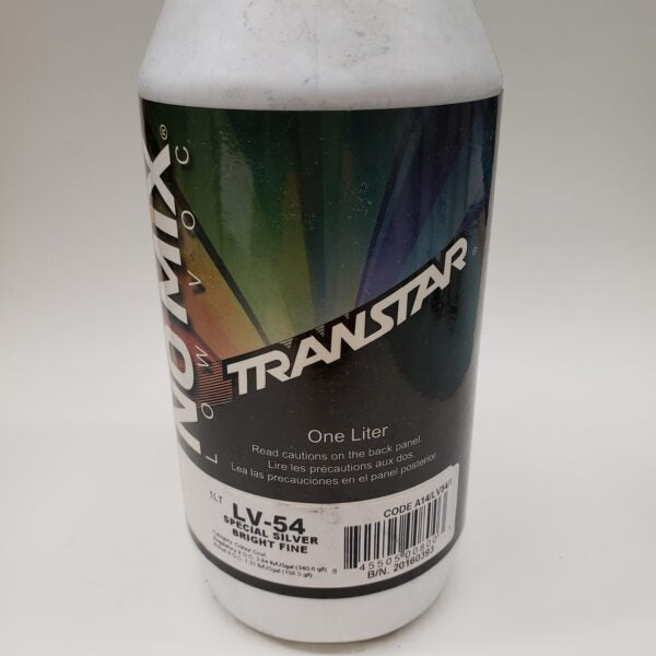 TRANSTARLV-54 SPECIAL BRIGHT FINE