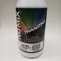 TRANSTAR LV-55 SPECIAL SILVER COARSE