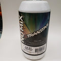 TRANSTAR LV-57 SILVER DOLLAR BRIGHT FINE