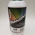 TRANSTAR LV-60 NO MIX STABILIZER ADDITIVE