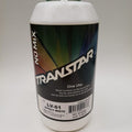 TRANSTAR LV-61 NO MIX EFFECT WHITE