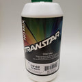 TRANSTAR LV-62 NO MIX HS SPECIAL WHITE