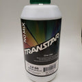 TRANSTAR LV-66 NO MIX MEDIUM METALLIC