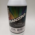 TRANSTAR LV-69 NO MIX FINE SILVER METALLIC