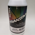 TRANSTAR LV-71 NO MIX MEDIUM SILVER METALLIC